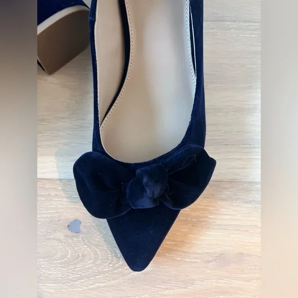 NIB Draper James Frances - Picture 2 of 6